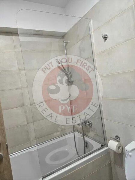 Politehnica | Apartament 2 camere | 48mp | semidecomandat | B10282