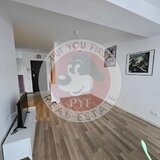 Politehnica | Apartament 2 camere | 48mp | semidecomandat | B10282